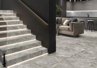 Интерьер  от Alma Ceramica