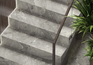 Интерьер  от Alma Ceramica