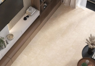 Интерьер от Alma Ceramica Интерьер от Alma Ceramica