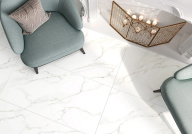 Интерьер от Alma Ceramica Интерьер от Alma Ceramica