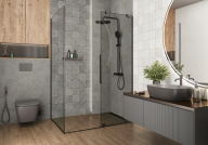 Интерьер от Alma Ceramica Интерьер от Alma Ceramica