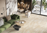 Керамогранит Alma Ceramica Daino Reale 40R