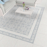Керамогранит Alma Ceramica Deloni GFU04R 60 Керамогранит Alma Ceramica Deloni GFU04R 60