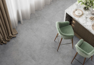 GFU6060DRV70R керамогранит матовый Drive 60*60 