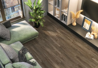 Интерьер от Alma Ceramica Интерьер от Alma Ceramica