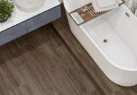 Интерьер от Alma Ceramica Интерьер от Alma Ceramica