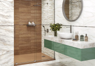 Интерьер от Alma Ceramica Интерьер от Alma Ceramica