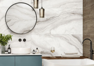 Интерьер  от Alma Ceramica