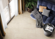 Интерьер от Alma Ceramica Интерьер от Alma Ceramica