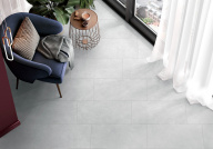 Интерьер от Alma Ceramica Интерьер от Alma Ceramica