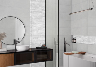 Интерьер от Alma Ceramica Интерьер от Alma Ceramica