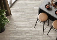 Интерьер от Alma Ceramica Интерьер от Alma Ceramica