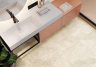 Интерьер от Alma Ceramica Интерьер от Alma Ceramica