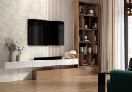 Интерьер от Alma Ceramica Интерьер от Alma Ceramica