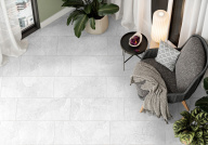 Интерьер от Alma Ceramica Интерьер от Alma Ceramica