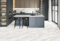 Керамогранит Alma Ceramica Fleur 07R