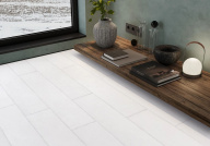 Интерьер  от Alma Ceramica