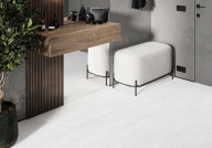 Интерьер  от Alma Ceramica