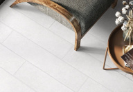 Интерьер  от Alma Ceramica
