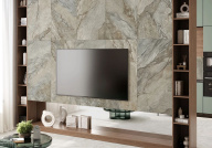 Интерьер от Alma Ceramica Интерьер от Alma Ceramica