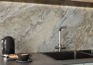 Интерьер от Alma Ceramica Интерьер от Alma Ceramica