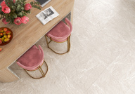 Керамогранит Alma Ceramica Grandi 70R