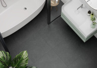 Интерьер от Alma Ceramica Интерьер от Alma Ceramica