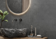 Интерьер от Alma Ceramica Интерьер от Alma Ceramica