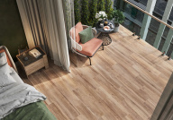 Интерьер от Alma Ceramica Интерьер от Alma Ceramica