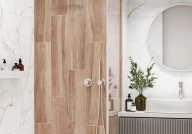Интерьер от Alma Ceramica Интерьер от Alma Ceramica
