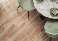 Интерьер от Alma Ceramica Интерьер от Alma Ceramica