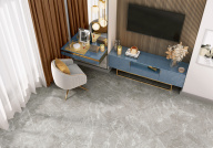 Керамогранит Alma Ceramica Imperiale Marble 07R Керамогранит Alma Ceramica Imperiale Marble 07R