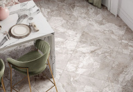Интерьер  от Alma Ceramica