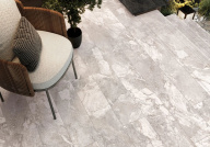 Интерьер  от Alma Ceramica