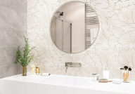 Интерьер от Alma Ceramica Интерьер от Alma Ceramica