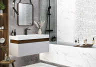 Интерьер от Alma Ceramica Интерьер от Alma Ceramica