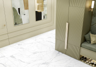 Интерьер от Alma Ceramica Интерьер от Alma Ceramica