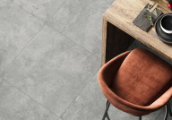 Интерьер  от Alma Ceramica