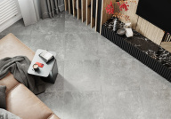 Интерьер  от Alma Ceramica