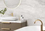 Интерьер от Alma Ceramica Интерьер от Alma Ceramica