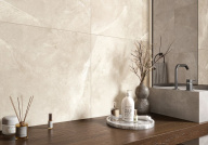 Интерьер  от Alma Ceramica
