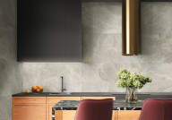 Интерьер от Alma Ceramica Интерьер от Alma Ceramica