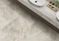 Интерьер от Alma Ceramica Интерьер от Alma Ceramica