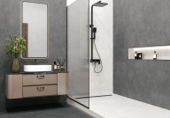 Интерьер от Alma Ceramica Интерьер от Alma Ceramica