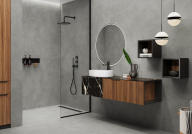 Интерьер от Alma Ceramica Интерьер от Alma Ceramica