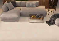 Интерьер от Alma Ceramica Интерьер от Alma Ceramica