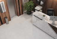 Интерьер от Alma Ceramica Интерьер от Alma Ceramica