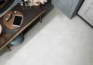 Интерьер от Alma Ceramica Интерьер от Alma Ceramica