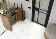 Интерьер от Alma Ceramica Интерьер от Alma Ceramica