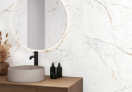 Интерьер от Alma Ceramica Интерьер от Alma Ceramica